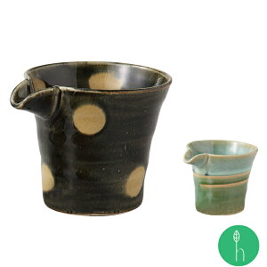 \Yq ے l a H _  k  蕨 j v[g {   