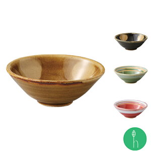 \Yq u l a H _  k  蕨 j v[g {   