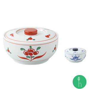 𑐉 W aR a H _  k  蕨 j v[g {   [ST]