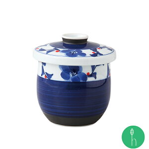 Fѓ ނq |  a H _   蕨 j v[g {   mSTn