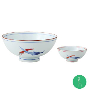 ьӞ јq | ( F11×5cm) l aR H _  k  蕨 j v[g {   mSTn