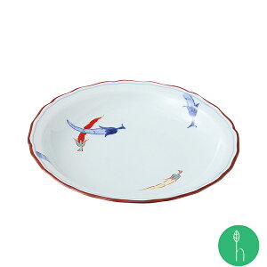 ьӞ 6M i18.5×3.5cmjl aR a H _  k  蕨 j v[g {  