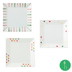 LfB XM | i11.5×11.5×1.5cmj/l HASAMI   Jt ` POP ꐽmSTn