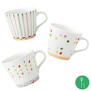 LfB VFCv}O | i10.5×8×7cmEeʁF150ccjl   Jt }OJbv ` POP ꐽmSTn