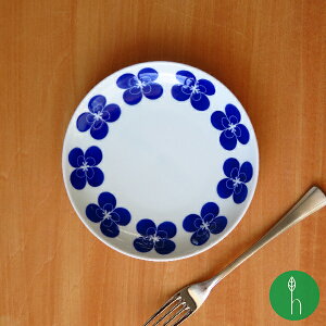 t[O 5v[g | i15.5×2.5cmjlR /hasami g k H  ێM 15.5cm a aH a_  j j o 蕨 v[g lmSTn