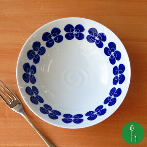 t[O {E  | i18×5.5cmjl R /hasami g k H  {E 18cm a aH a_  j j o 蕨 v[g l ΉmSTn