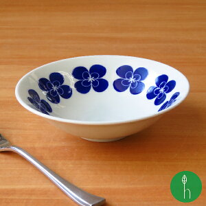t[O {E  | i15×4.5cmjl R hasami g k H  {E 15cm a [M aH a_  j j o 蕨 v[g lmSTn