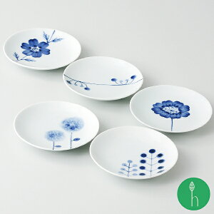 qMtgZbgrt[Y M(5Zbg) | l /hasami g k H  M ێM M ԕ 10.5cm a aH a_  j j o 蕨 M v[g bs
