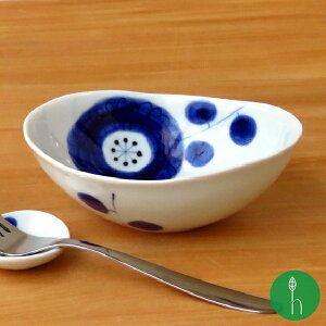 Ԃ悤 ȉ~󏬔 | i15×12.5×5.5cmjl q Lc  ȉ~ {E T_ ϕ  ԕ { ۑ H