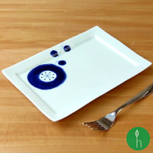 Ԃ悤 pgC | i15.5×22.5×2cmjl q Lc  pM ԕ { ۑ H