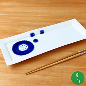 Ԃ悤 XgC | i11.5×30×2cmjl q Lc  pM ԕ { ۑ H