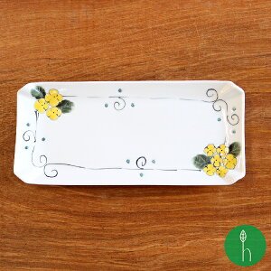 Ԃǂ pM(25.5×11.5×3cm) l K  aH M pM  25cm ԕ    v[g 