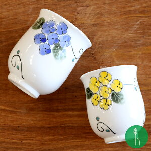 Ԃǂ Rbv(F7×8.5cm/F6.5×7.5cm) l K  aH Rbv  ԕ    v[g 