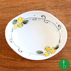 Ԃǂ ȉ~(15×12×2cm) l K  aH  ԕ    v[g 