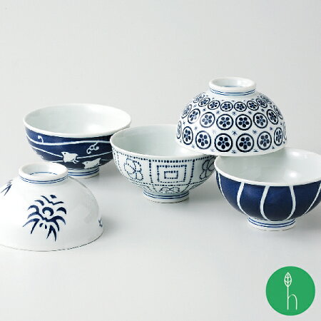 ギフト粋絵変りマルチカップ揃【波佐見焼】【HASAMI】【高山】【h.seed】【h.evotra】【和】【食器】【モダン】【おしゃれ】【北欧】【料理】【贈り物】【御祝】【プレゼント】【おすすめ】【日本製】【磁器】【陶器】