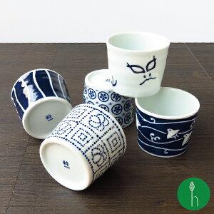 Gς }`Jbv | (8×6.5cmEeʁF200cc) 3 /l R g a H  Jbv a aH a_  ΂傱 mSTn