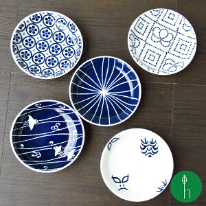 Gς M | (12.7×2.5cm) /l R g a H  M ێM 13cm a aH a_  j j o 蕨 v[gmSTn