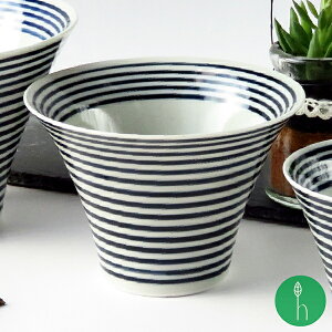 qIREKOr ꂱq () |  13×8.5cm 420cc@l    ˔  ꂱq { ۑ H