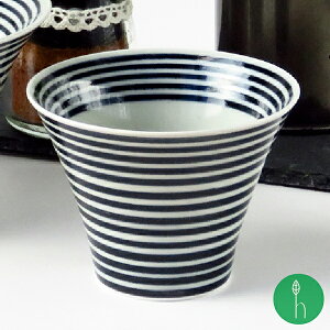 qIREKOr ꂱq () |  10×7cm 220cc@l g ͂ݏ   fU[g ĒJbv  ꂱq { ۑ H