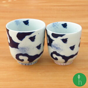 g璹 Rbv | (7.5×8cm) Lc q  Rbv { ۑ H mSTn