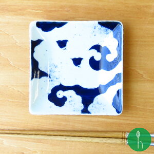 g璹 pM  | i11×11×2cmjl q Lc  pM p { ۑ HmSTn