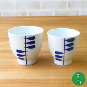 p} Rbv | (F8.5×8.5cm/F8×8cm) l    Rbv { ۑ HmSTn