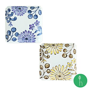 Rinka pM | i13.5×13.5×2cmjl K˗q a H _  k  蕨 j v[g {  