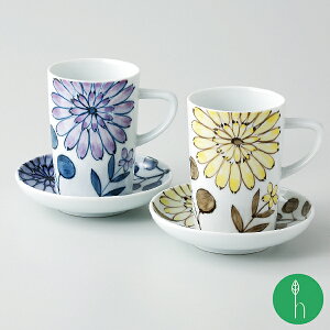 qMtgZbgrRinka yAMt}OJbv( ϔjl K˗q a H _  k  蕨 j v[g  {  