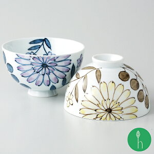 qMtgZbgrRinka gјqiϔj | l K˗q aH _  k  蕨 j v[g  {  