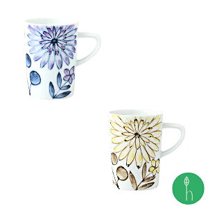 Rinka X}O | i8.5×6×8.5cmjl K˗q a H _  k  蕨 j v[g {  