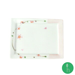 a pgCM i16.5×12.5×2cmjl  Lc ARITA aH  a_ { H  v[g H