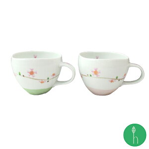 a X[v}Oi13×10.5×8.5cmEeʁF400ccj l  Lc ARITA aH  a_ { H  v[g H