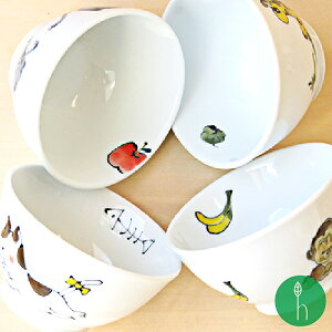 qǂHr`Aj} ~jјq | (F10.5×6cm) LElRESE]E / l K  јq qǂ ~j  { [ST]