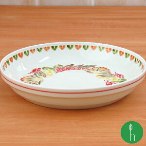 gsJt[ v[g | l ꐽ   Jt v[g `mSTn