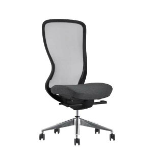 [K戵X] AiDen ACf ItBX`FA A03-E I wbhXg ։Ƌ  ItBX Ɩp [g[N lC yV