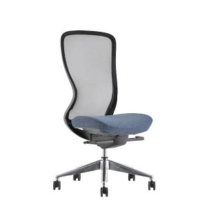 [K戵X] AiDen ACf ItBX`FA A03-E I wbhXg ։Ƌ  ItBX Ɩp [g[N lC yV