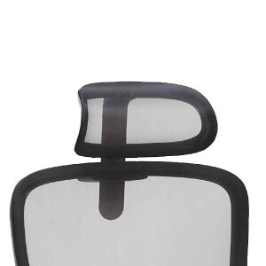 [K戵X] AiDen ACf ItBX`FA wbhXg A03-Ep ։Ƌ  ItBX Ɩp [g[N lC yV