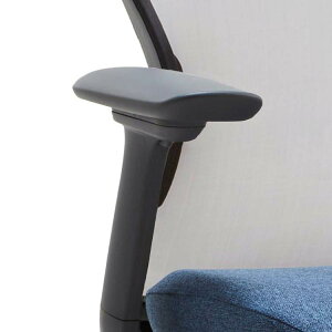 [K戵X] AiDen ACf ItBX`FA I A03-Ep ։Ƌ  ItBX Ɩp [g[N lC yV