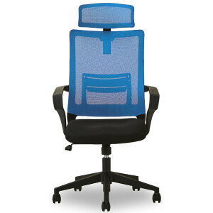 [K戵X] SOFC MC01 bV`FAwbht ։Ƌ  ItBX Ɩp [g[N lC yV NMtg Ε X[p[Z[ SS