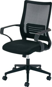 [K戵X] SOFC MC01 bV`FAwbh ։Ƌ  ItBX Ɩp [g[N lC yV NMtg Ε X[p[Z[ SS