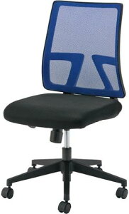 [K戵X] Wincase SOFC Vbg`FA I ։Ƌ  ItBX Ɩp [g[N lC yV