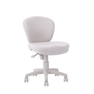 [K戵X] SOFC }`FA ItBX [N`FA ։Ƌ  ItBX Ɩp [g[N lC yV