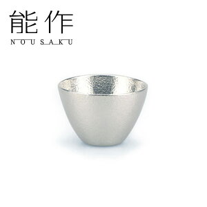 �\�� ������ �����傱 ������\����`���H�|�i ���� ���� �� �������� ������ �������� ���� �x�R ���� �\�� �A�E�j ���Əj ���Ԃ� ���j �l�C �y�V �N���M�t�g ��Ε�N���X�}�X �M�t�g 20