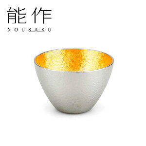 \ ۂ   120cc \`H|i  { \  傱      xR  \ 511271  lC  Mtg T}[Mtg yV