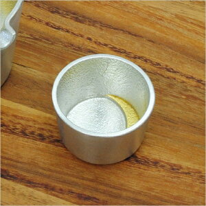 �\�� �\�� ������ - �� - ���� �{�� ������\����`���H�|�i ���� �����傱 ���� �� �������� �������x�R ���� �o�Y�j�� ���� �җ�j�� �A�E�j ���Əj ���Ԃ� ���j �l�C �y�V �N���M�t�g ��