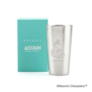  \ rAJbv - [~ppy[~V[Yz 100%t jEMtgv[g  600381 Mtg AEj Əj Ԃ j lC yV