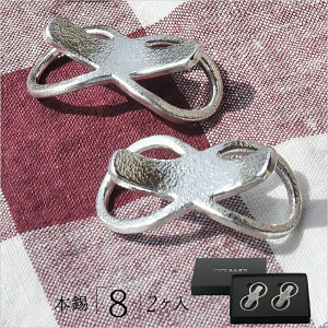 u \u8v2 \`H|i 肨 u  IV  u Zbg [֑Ή 501190 lC yV