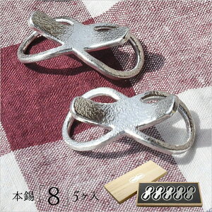 u \u8v5P  u  IV  u Zbg 501200 lC yV