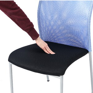 [K戵X] SOFC ~[eBO`FA tH[h I/IL ։Ƌ  ItBX Ɩp [g[N lC yV