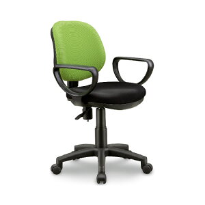 [K戵X] SOFC MB`FA2EJ`FA pI ubN ։Ƌ  ItBX Ɩp [g[N lC yV